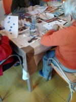 /album/galleria-foto-homepage/a2013-11-29-11-37-17-jpg/